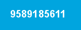 9589185611