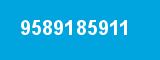 9589185911