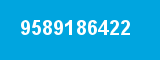9589186422