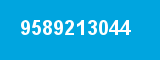 9589213044 9589213044