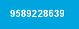 9589228639