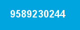 9589230244 9589230244