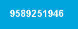 9589251946 9589251946