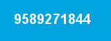 9589271844