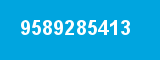 9589285413