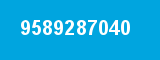 9589287040