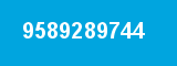9589289744 9589289744