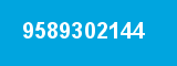 9589302144