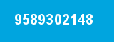 9589302148