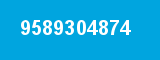 9589304874 9589304874