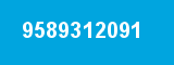 9589312091 9589312091