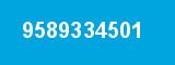 9589334501