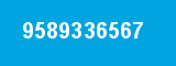 9589336567