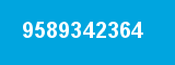 9589342364
