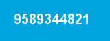 9589344821 9589344821