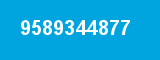 9589344877 9589344877