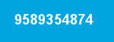 9589354874