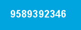 9589392346 9589392346
