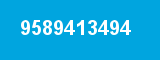 9589413494 9589413494