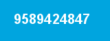 9589424847 9589424847