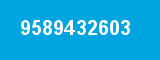 9589432603 9589432603