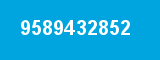 9589432852