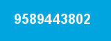 9589443802