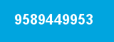 9589449953
