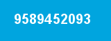 9589452093