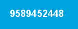 9589452448