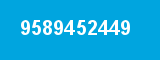 9589452449