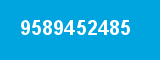 9589452485