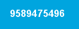 9589475496