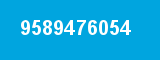 9589476054