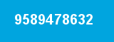 9589478632 9589478632