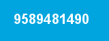 9589481490