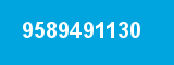 9589491130 9589491130