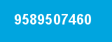 9589507460 9589507460