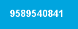 9589540841