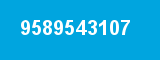 9589543107 9589543107