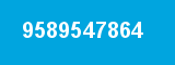 9589547864