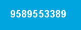9589553389