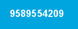 9589554209