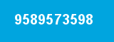 9589573598 9589573598