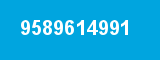 9589614991