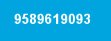 9589619093 9589619093