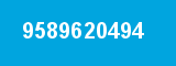 9589620494 9589620494