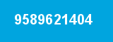 9589621404 9589621404