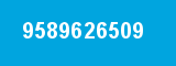 9589626509 9589626509