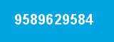 9589629584